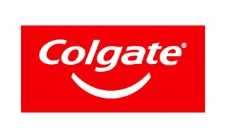 Colgate