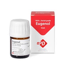 Eugenol