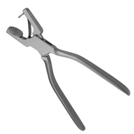 Punch & Forceps