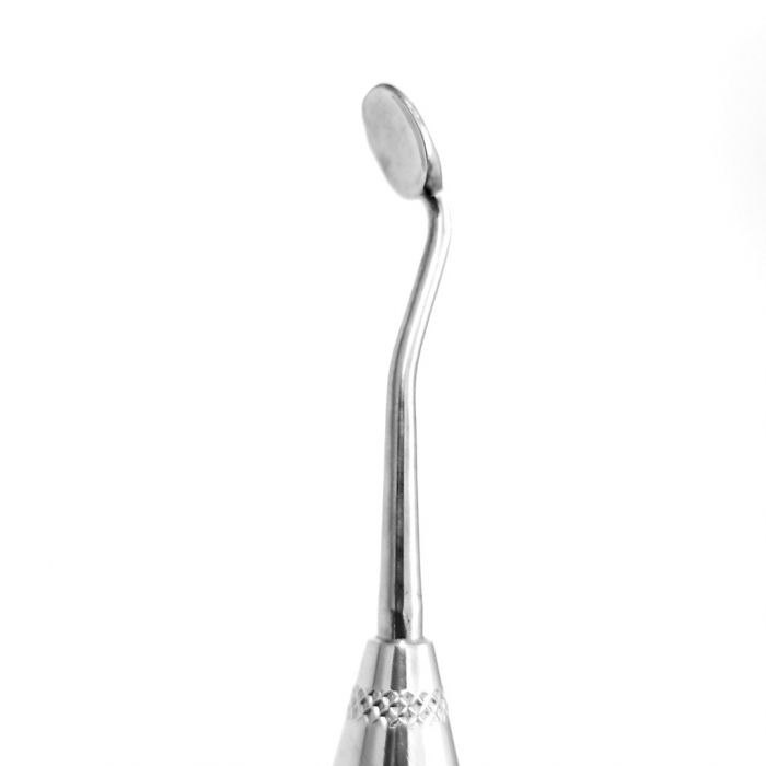 Bone Compactors & Carriers