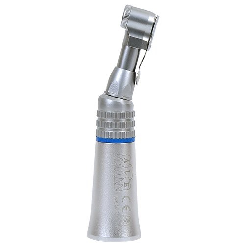Contra-Angle Handpieces