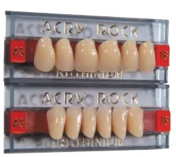 Teeth Sets