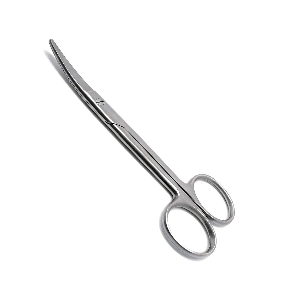 Surgical Scissors