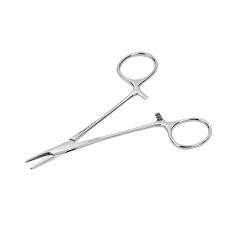 Needle Holders