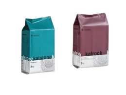 Die Stone / Green Stone