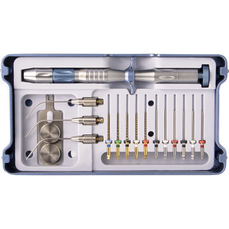 File Retrieval Systems