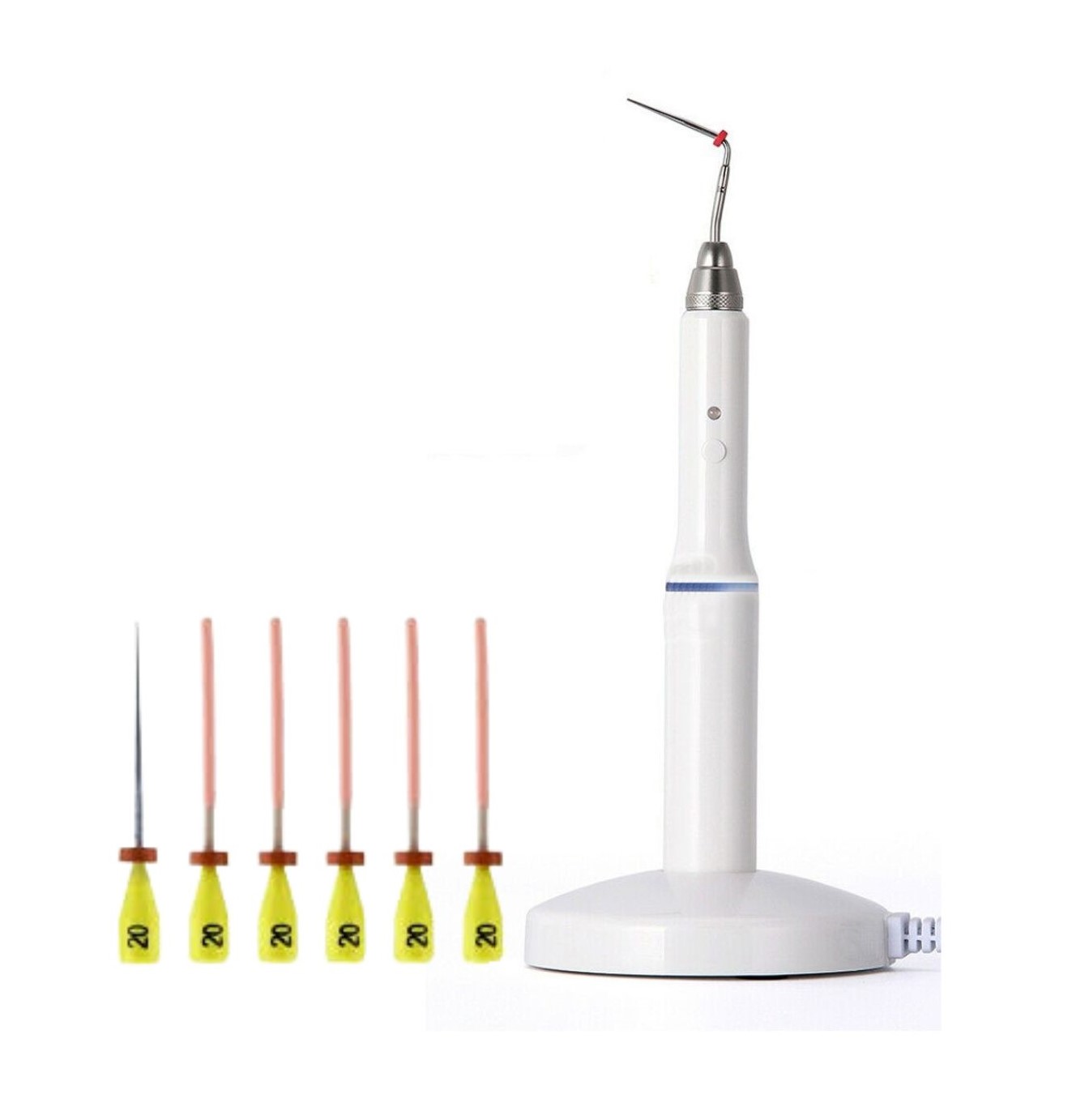 GP Cutters & Carriers