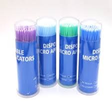 Micro Applicators