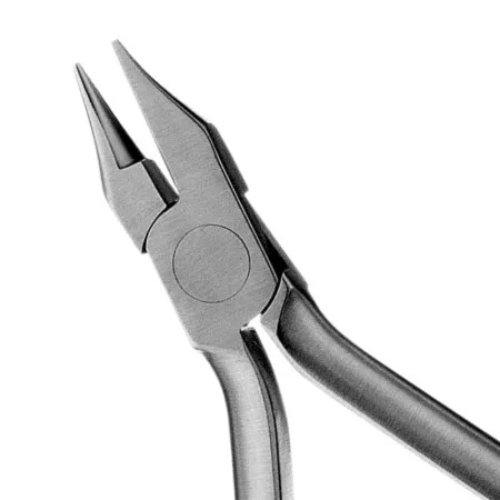 Ortho Pliers (Bird Beak, Weingart, Loop Forming, etc.)