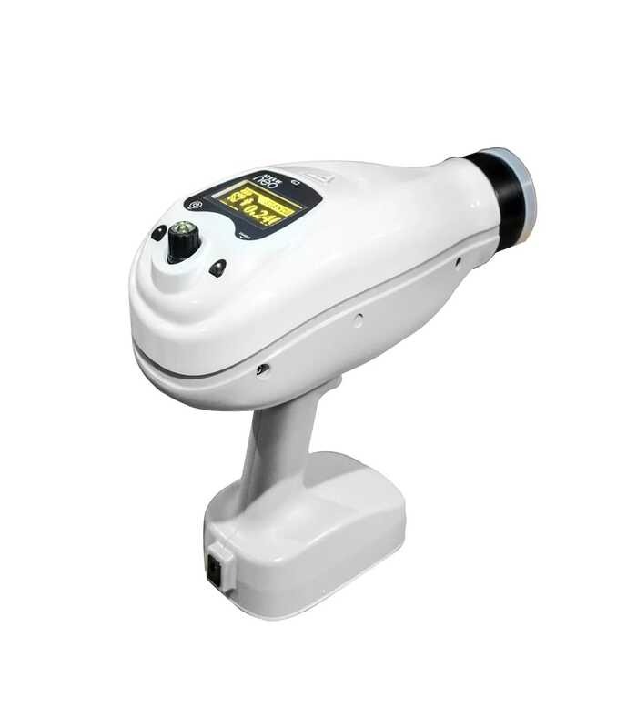 Portable X-Ray Machines