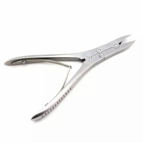 Rongeurs & Bone Cutters