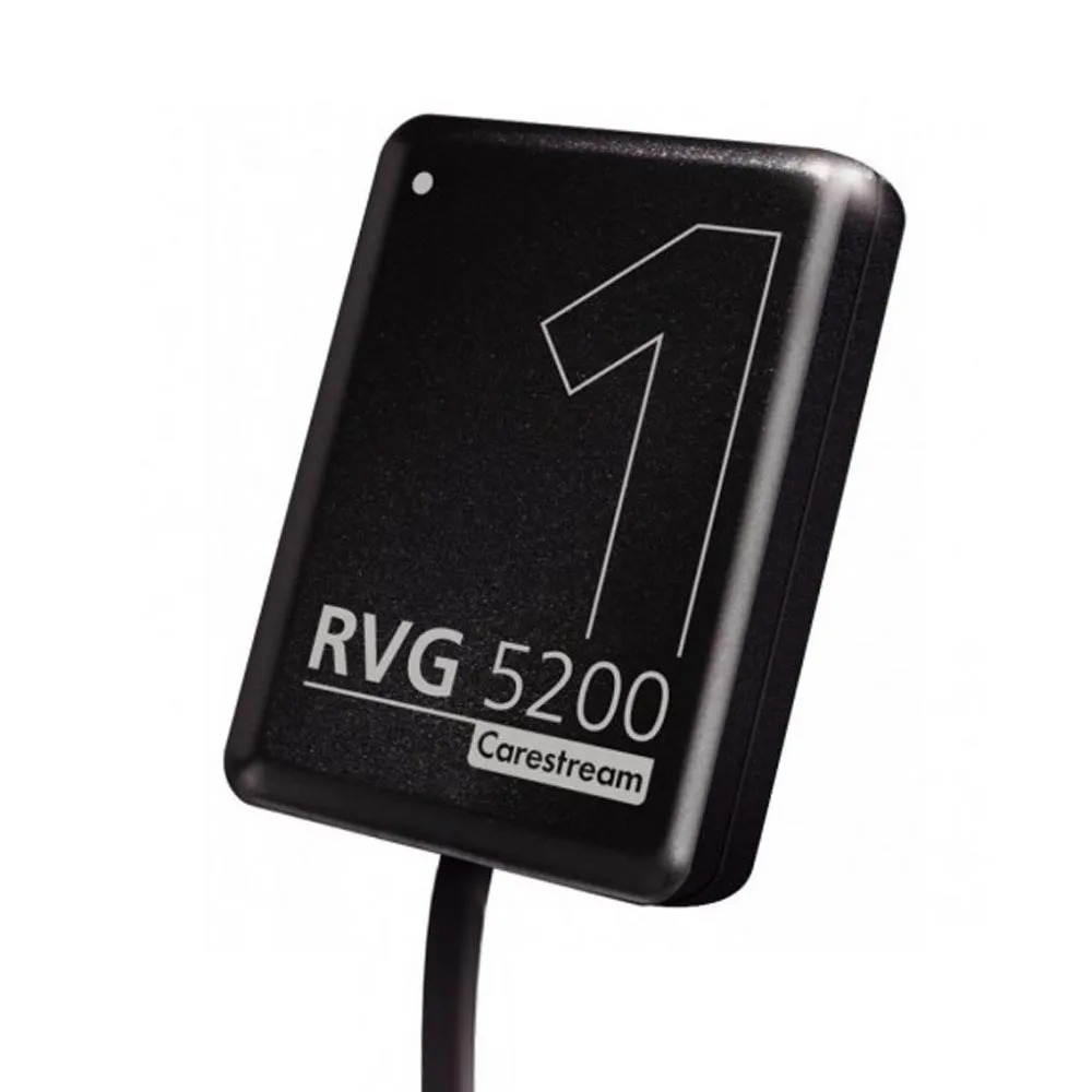 RVG Sensors / PSP Systems