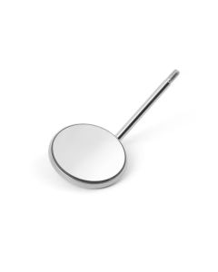 ORACRAFT Mouth Mirror Tops Magnified