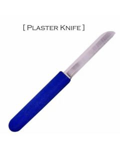 Jenin Dental Plaster Knife