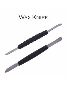 Jenin Dental Wax Knife 