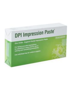 DPI Impression Paste