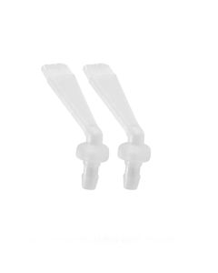 MIXPAC Intraoral Brush