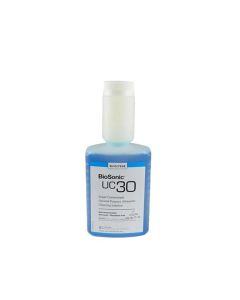Coltene BioSonic UC30 Super Concentrate General Purpose Cleaning Solution