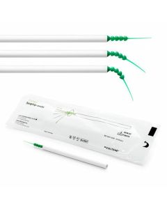 Coltene Roeko Surgitip Endo – 20 Sticks