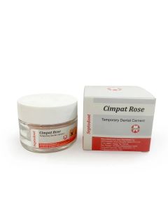 Septodont Cimpat Rose