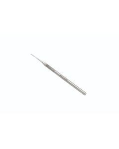 Jenin Plus Dental Chisel