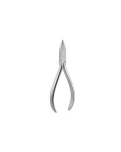 GDC Orthodontic Plier – Bird Beak – Long – 3000/326