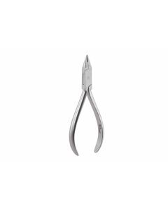 ORACRAFT Bird Beak Plier