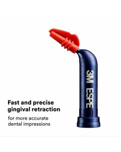 3M ESPE Astringent Retraction Material – Paste