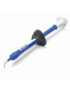 3M ESPE Filtek Supreme Flowable Restorative