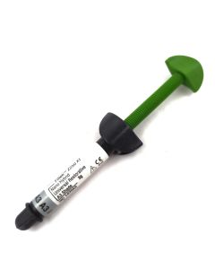 3M ESPE Filtek Z250 XT Restorative Syringe