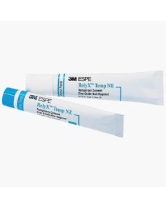 3M ESPE Relyx Temp Non Eugenol