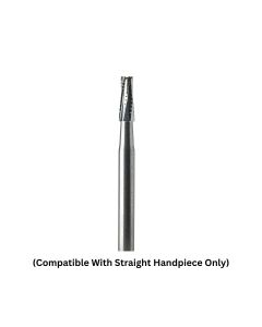 Prima Dental Taper Fissure Bur HP 703