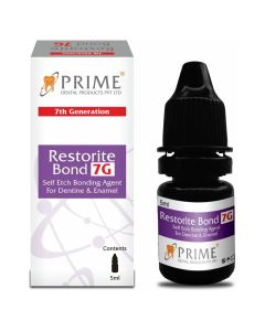 Prime Dental Restorite Bond 7G