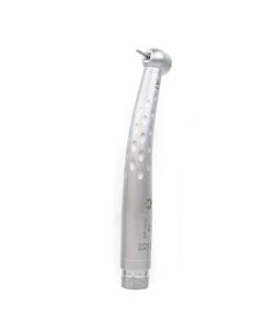 APPLE Airotor Handpiece Super Torque Push Button (Model A1 Pro)