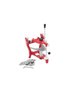 ORACRAFT Articulator #A5222