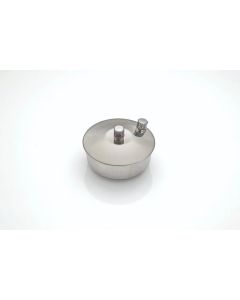 Jenin Spirit Lamp (S.S.)