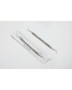 Jenin Spoon Excavator