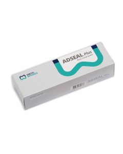 Meta Adseal Plus – Resin-Based Root Canal Sealer