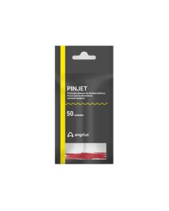 Angelus Pinjet (500pc)