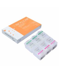 Bioclear Starter Matrix System Anterior Kit