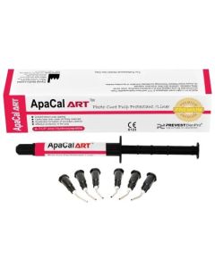 Prevest ApaCal ART
