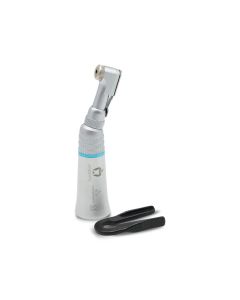 APPLE DENTAL Contra Angle Handpiece (CA -Model)