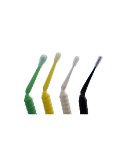 Maarc Applicator Tips – Pack of 10