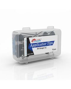 Maarc Applicator Tips – Pack of 10