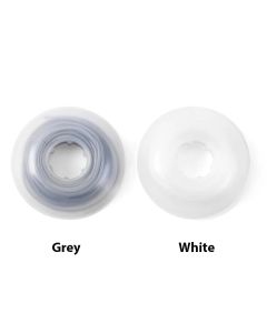 Metro Archwire Sleeve 