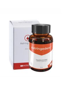 Ultradent Astringedent 15.5% Ferric Sulphate 30ml