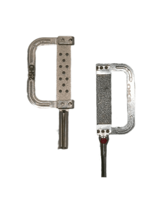 Metro IPR Automatic Strips Perforated 