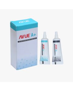 Avue A+ (Calcium Hydroxide Based Root Canal Sealer)