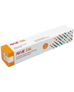 AVUE AvueCal – Premixed Calcium Hydroxide