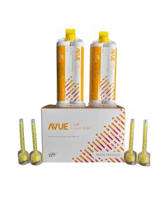 Avue Gum Light Body